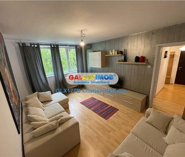Inchiriere Ap 2 camere str Stupilor Berceni Grand Arena - Photo 3