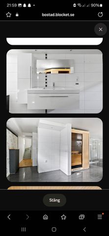 Sjömansvägen, Södertälje - Foto 5