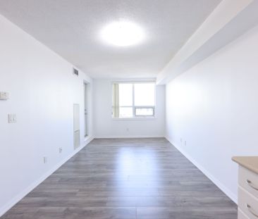 For Lease - 4 Elsinore Path Unit# 614, Toronto, Ontario - Photo 1