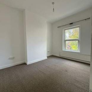 1 bedroom property to rent in Birmingham - Photo 1