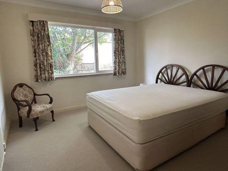 2 bedroom detached bungalow to rent - Photo 3