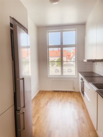 Kungsgatan 8 E - Photo 4