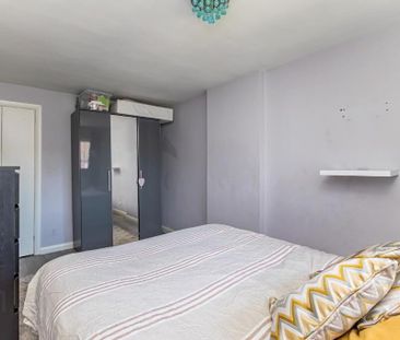 6 Barban Heights, Dromore, BT25 1PT - Photo 2