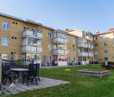 Västergatan 4 B, 94162, Piteå - Foto 6