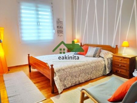Studio/Γκαρσονιέρα για ενοικίαση - Ταμπούρια – Αγία Σοφία, - Photo 4