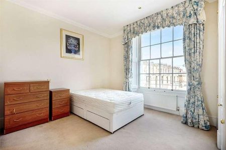 Eccleston Square, London, SW1V - Photo 3