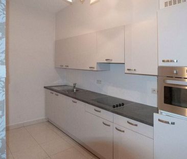 Appartement te huur in Tongeren voor € 800 met 2 slaapkamers - Foto 5