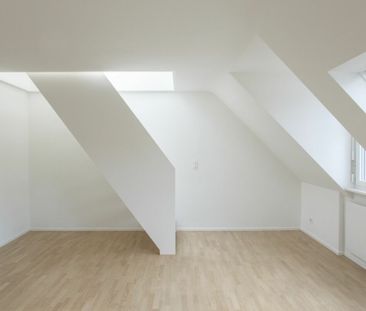 Wohntraum an bester Lage - Photo 4
