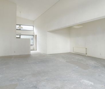 Burgemeester van Stamplein 252 - Photo 3