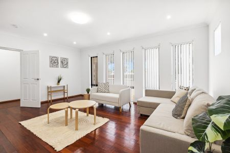 Girrawheen - Photo 5