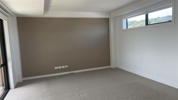 Elevation, Location, Sophistication - Mt Eden - Photo 1