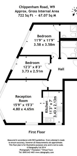 What type of Repair would you like to Report? - Photo 2