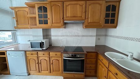 Apartamento T1 em Lisboa - Photo 5