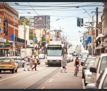 TALK ABOUT THE DREAM LOCATION! - Photo 1