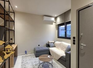 Studio/Γκαρσονιέρα για ενοικίαση - Ιωάννινα, - Photo 3
