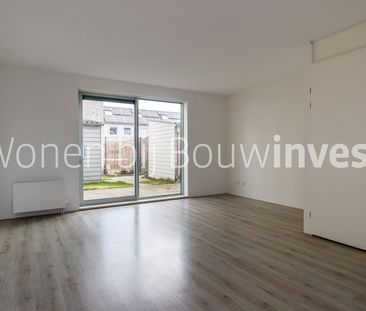 Lusitanopad 2 - Foto 6