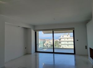 Διαμέρισμα για ενοικίαση - Γλυφάδα, - Photo 1
