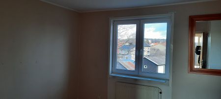 Mariebergsvägen 18 - Foto 4