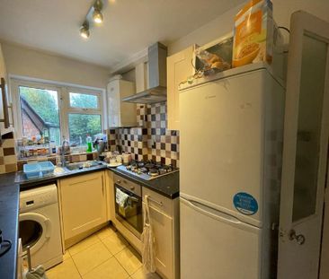 4 bedroom house to rent - Photo 2