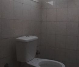Μονοκατοικία για ενοικίαση - Βέροια, - Photo 4
