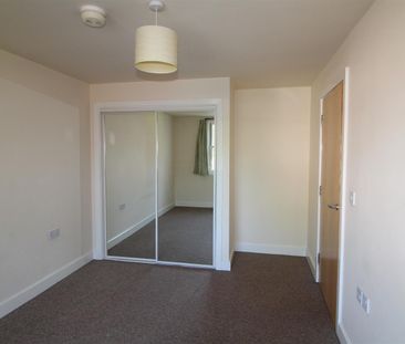 10 Copthorne Gate Copthorne Road, Shrewsbury, SY3 8NX - Photo 3