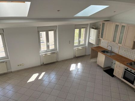 Location Appartement 3 pièces 69m² VALENCE 26000 - Photo 5