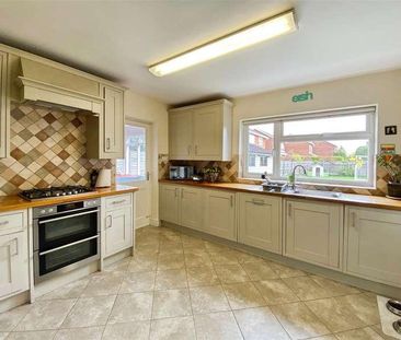 Campden Road, Shipston On Stour, CV36 - Photo 6