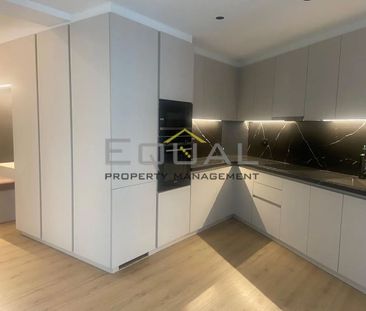 Διαμέρισμα για ενοικίαση Βύρωνας - Photo 6
