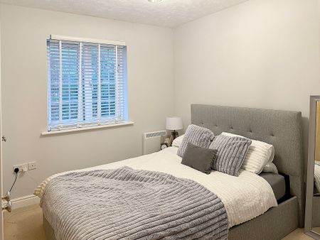 Aspen Court, Rendlesham, IP12 - Photo 3