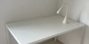 Furnished studio apartment near UN for 3-4 months - Photo 3
