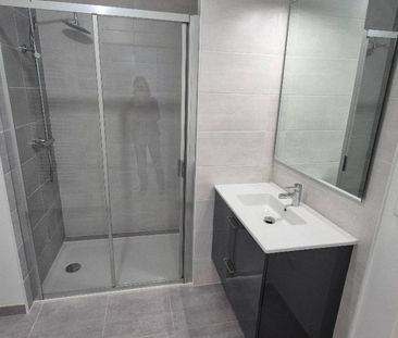 Appartement T2 à louer à Thonon Les Bains - Photo 4