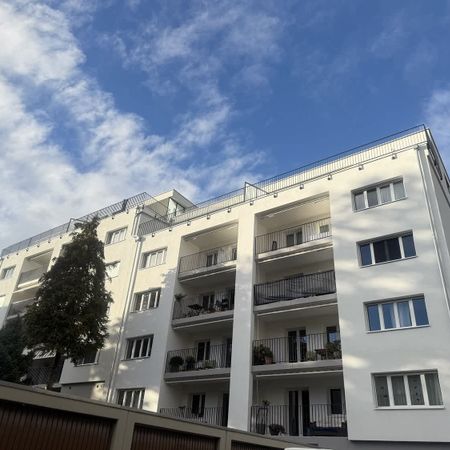 3.5 Zimmer, 78 m², EG - Photo 4