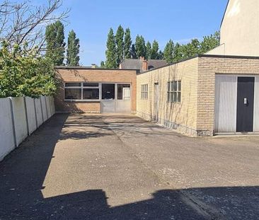 Woning te huur in Kontich voor € 1.870 met 3 slaapkamers - Photo 5