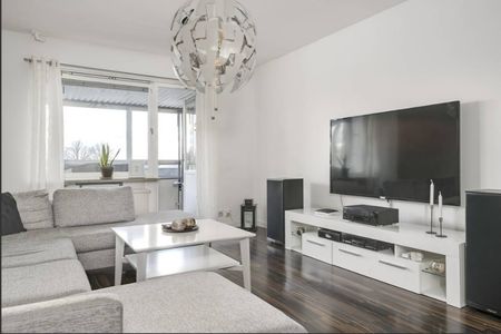 Visby - 2rok - 12mån - 12.650kr/mån - Photo 4