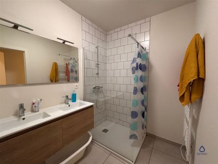 Nieuwe Molenstraat 136 E, 9100 SINT-NIKLAAS - Foto 5