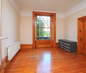 Studio Flat, Lewisham Way, SE4 - Photo 3