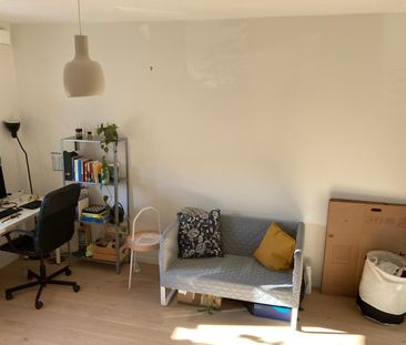 Westmansgatan, Linköping - Foto 1