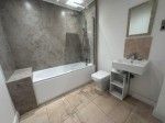 Withington Point, 406 Wilmslow Road, Withington, Manchester, M20 3bd - Photo 2