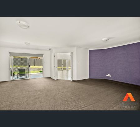 8 Akuna Way, Mango Hill, Qld 4509 - Photo 5