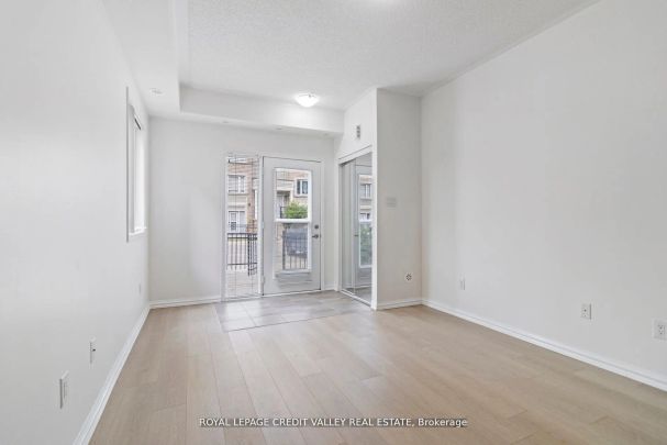 250 Sunny Meadow Boulevard #254 - Photo 1