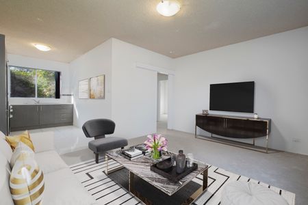9/230 Newcastle Road, Jesmond NSW 2299 - Apartment For Rent | Domain - Photo 3