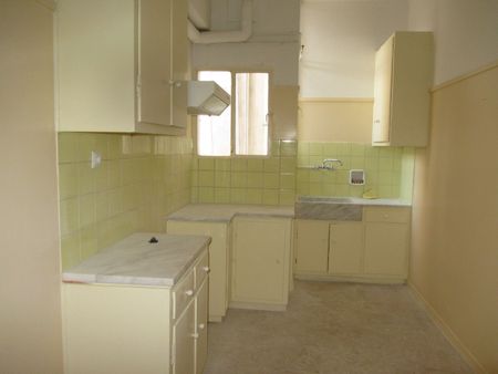 Διαμέρισμα για ενοικίαση Λόφος Φινοπούλου (Γκύζη - Πεδίον Άρεως) - Photo 3