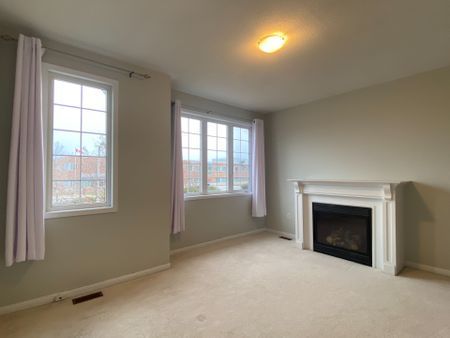 For Lease - 253 Weldon Road, Whitchurch-Stouffville, Ontario - Photo 2