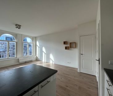 Te huur: Appartement Middenweg in Amsterdam - Photo 3