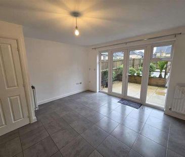 Threemilestone, TR3 - Photo 1