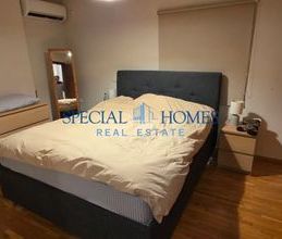 Μεζονέτα για ενοικίαση - Βούλα, - Photo 3