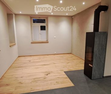 1.5 Zimmer - Photo 5