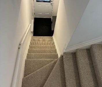 Appartement à louer - Photo 1