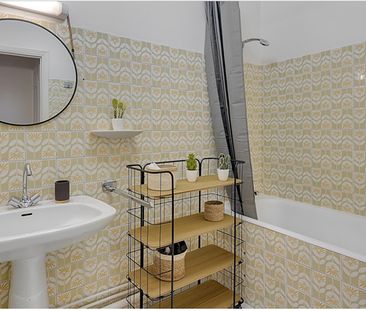 TOULOUSE - Saint-Georges, - Photo 2