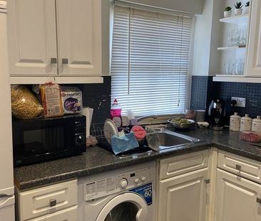 2 Bed Maisonette, Trafalgar Avenue, SE15 - Photo 3